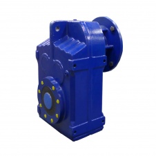 VRP 430 21.32:1-42/350 редуктор