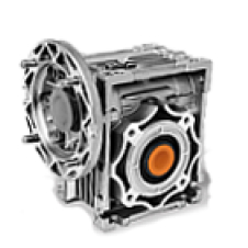 Редуктор MRV червячный (Vemper)