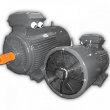 0,25/3000 АДЧР 56В2У2 исп 2081 эл. двигатель