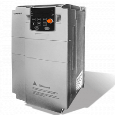 18,5/22кВт VR100-18,5/22T4B (380В) Частотный преобразователь