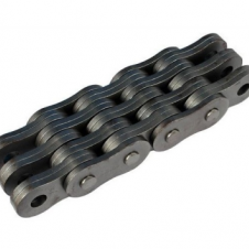 П-15,875-90-4-3(6х6)